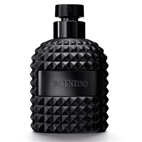 valentino perfume black|valentino perfume prices.